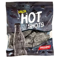Hotshots 80 gram