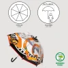 Hot Wheels Barnparaply
