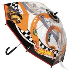 Hot Wheels Barnparaply