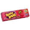 Hubba Bubba Jordgubb 35 gram