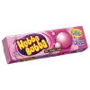 Hubba Bubba Original 35 gram
