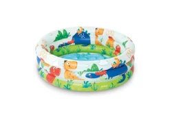 INTEX Babypool 61 x 22 cm
