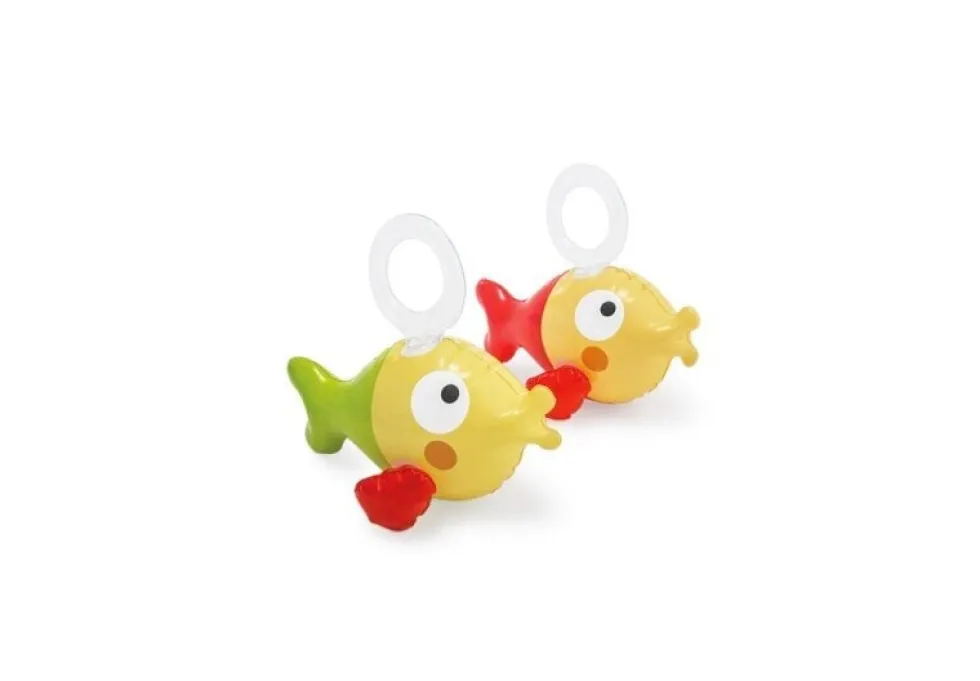 Intex Fishing Fun Play Center 218 cm