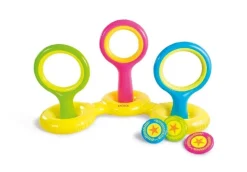 Intex Flying Disc Kastspel