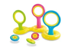 Intex Flying Disc Kastspel