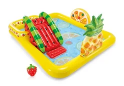Intex Fun'n Fruity Play Center 244 cm