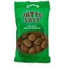 Jättesalt påse 65 gram