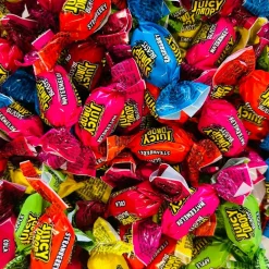 Juicy Drops Storpack 1 kg