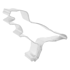 Kakform T-Rex