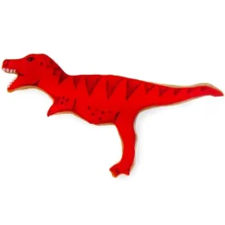 Kakform T-Rex
