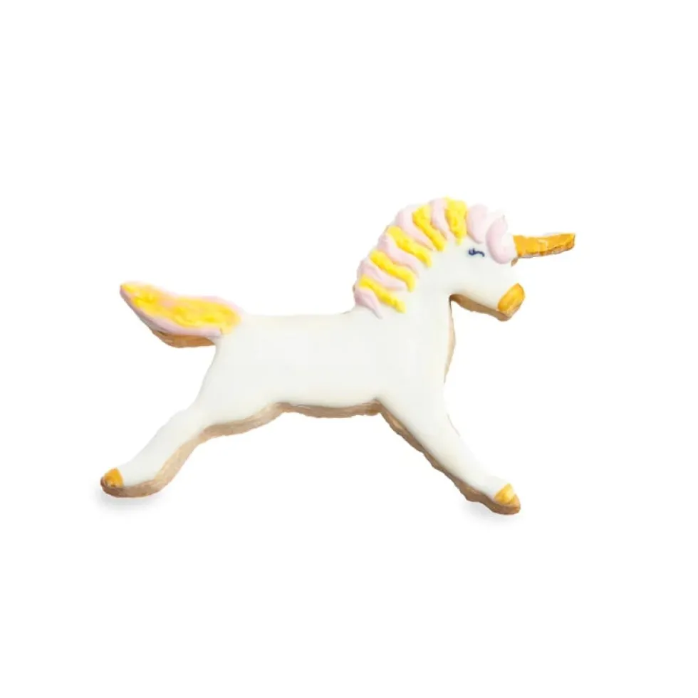 Kakform - Unicorn Fantasy