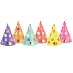 Kalashattar - Prickiga 6-pack