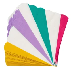 Karusell - Servetter 20-pack