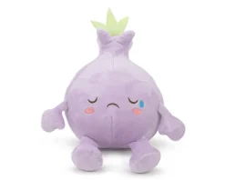 Kawaii Lök Gosedjur 24 cm