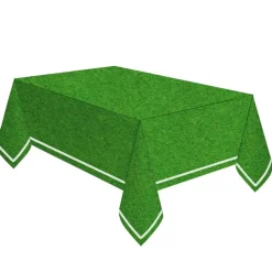 Kick it! Fotboll - Bordsduk 180 x 120 cm