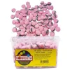 Kryptoniter 2,1 kilo