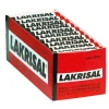 Lakrisal Salmiak 40-pack