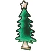 LED Dekorationsbelysning - Julgran 60-95 cm