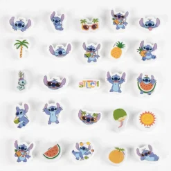 Lilo & Stitch Suddgummin 25-pack