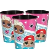 LOL Surprise, Souvenirmugg 4,7 dl
