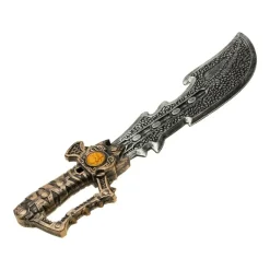 Maskeradtillbehör - Piratsvärd 54 cm