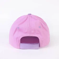 Mimmi Pigg Boutique - Keps till barn