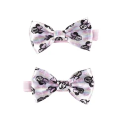 Mimmi Pigg - Håraccesoarer 3-pack