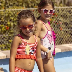 Mimmi Pigg Solglasögon till barn