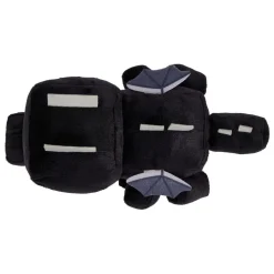 Minecraft Gosedjur Ender Dragon 20 cm