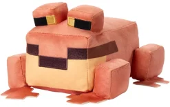 Minecraft Gosedjur Groda 20 cm