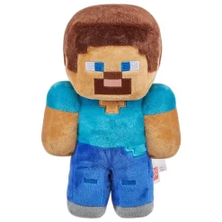 Minecraft Gosedjur Steve 23 cm