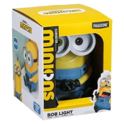 Minionerna Lampa Bob