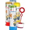 Minions Såpbubblor 60 ml