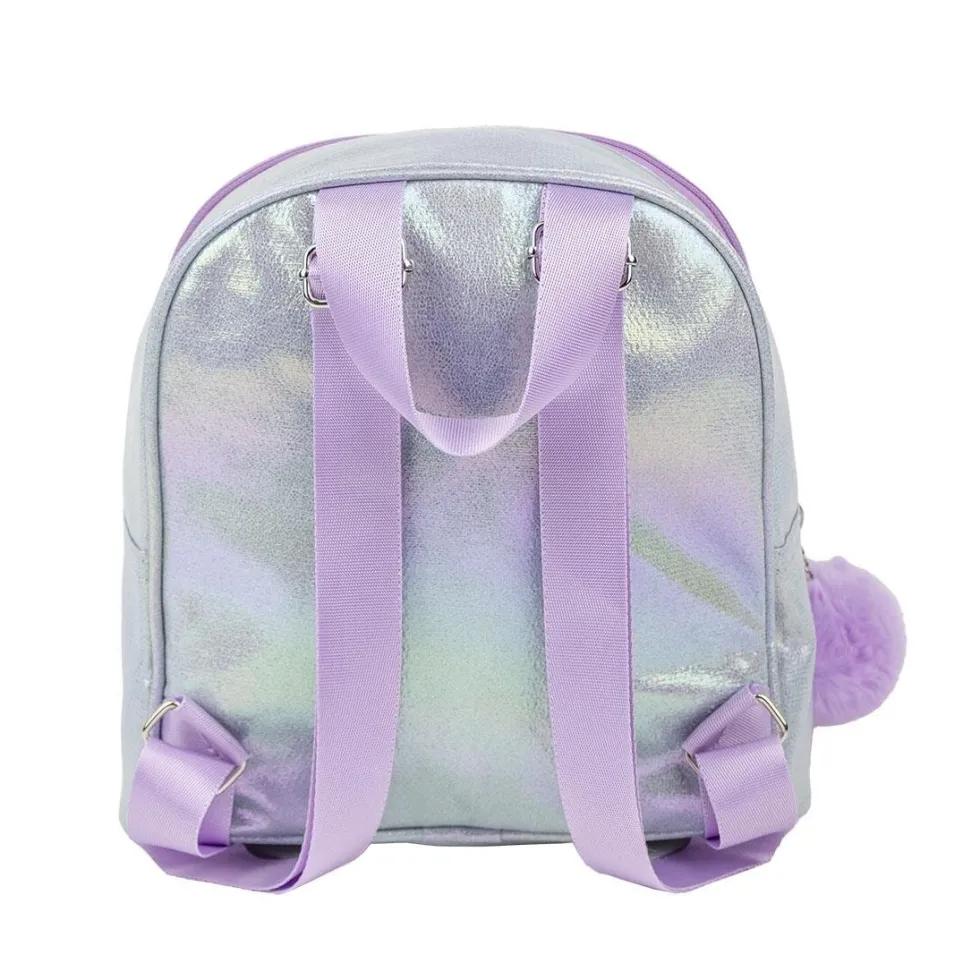 Miniryggsäck My Little Pony Barnstorlek