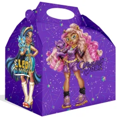 Monster High - Partybox