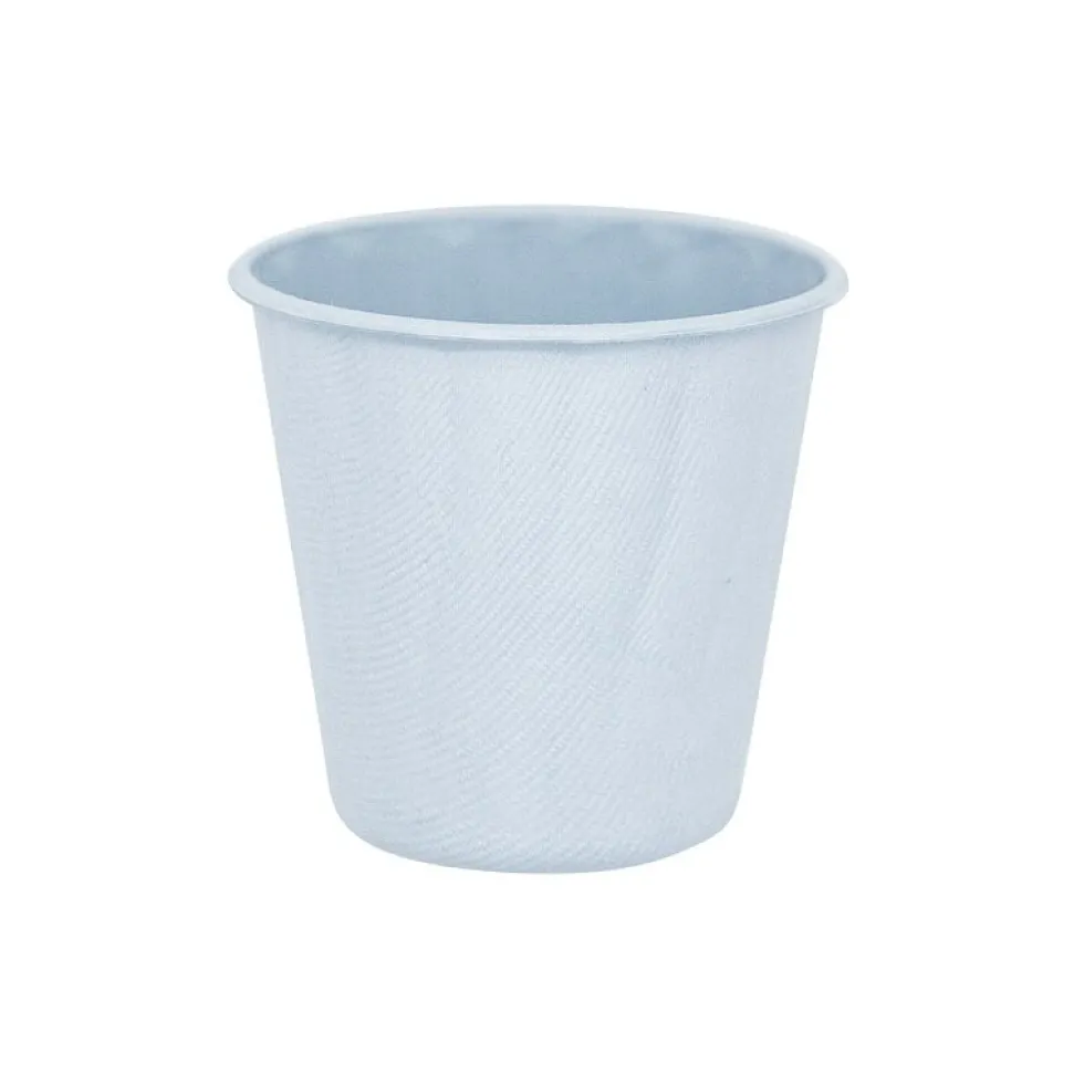 Muggar Decor Premium 310 ml Blå 6-pack