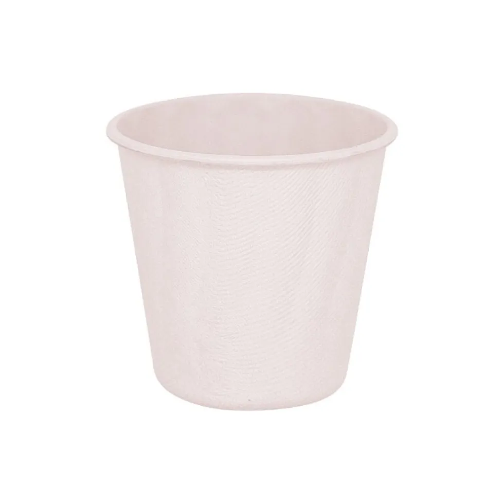 Muggar Decor Premium 310 ml Rosa 6-pack