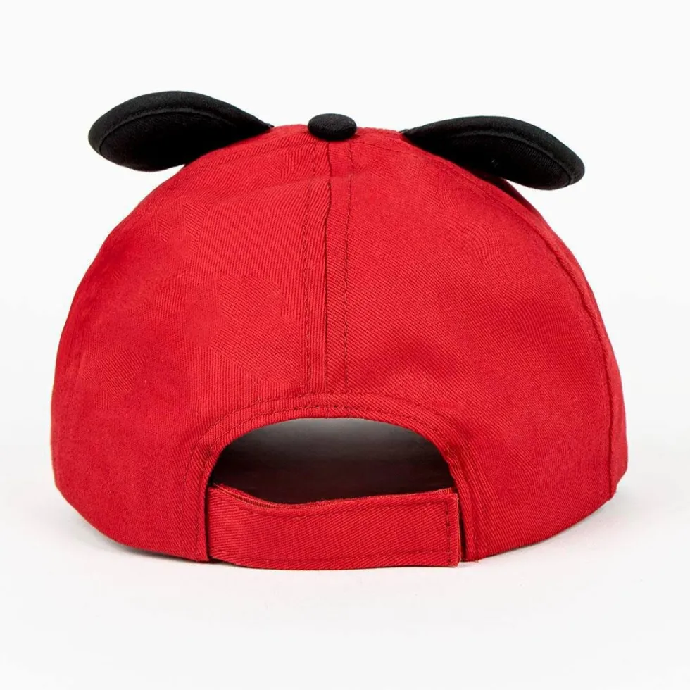 Musse Pigg Barnkeps