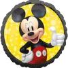 Musse Pigg Party - Folieballong 43 cm