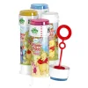 Nalle Puh Såpbubblor 60 ml