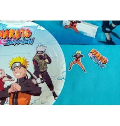 Naruto - Konfetti