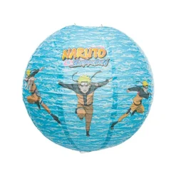 Naruto - Lanterna 30 cm