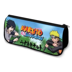 Naruto Pennfodral