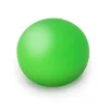 Neon Squeeze Ball