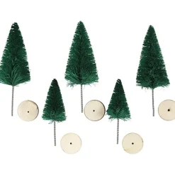 Nissens Granar 5-pack