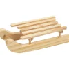 Nissens Kälkar 2-pack