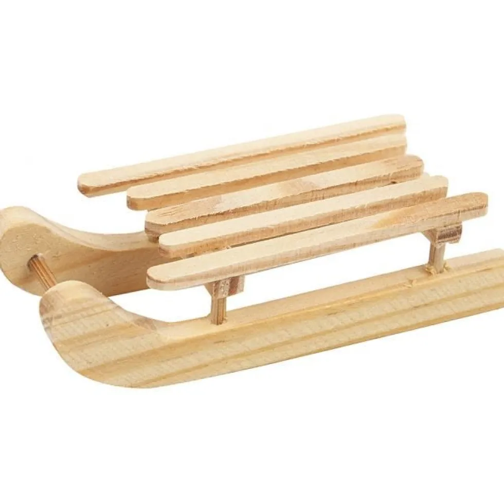Nissens Kälkar 2-pack