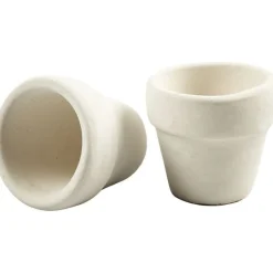 Nissens krukor 2-pack