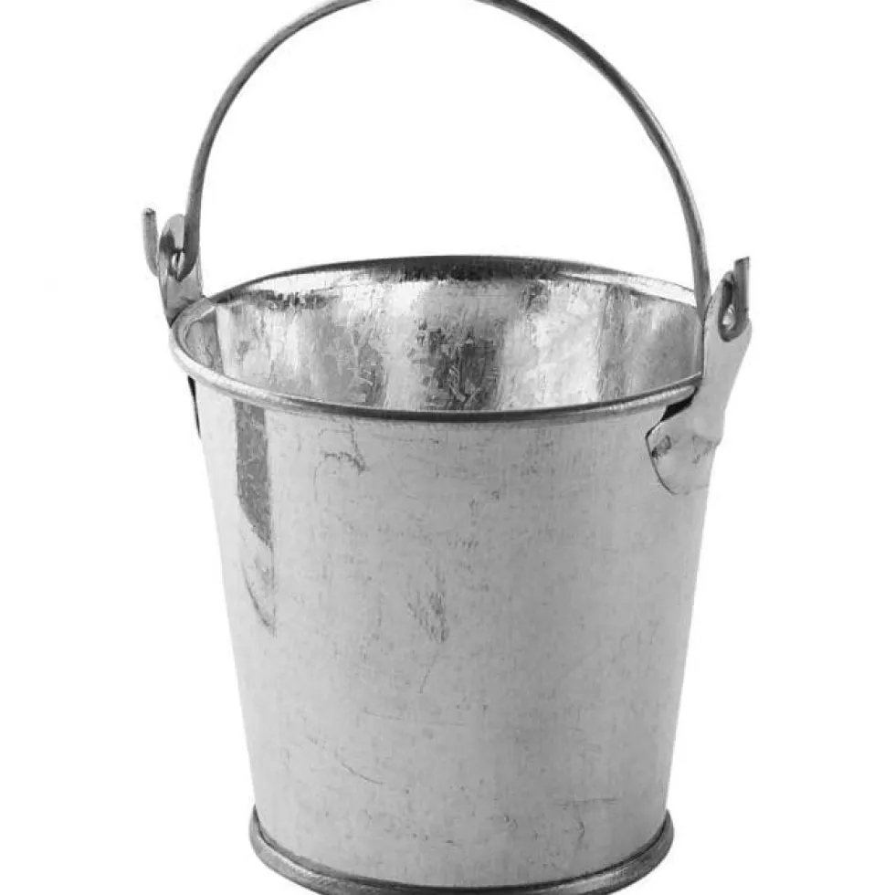 Nissens Mini hink