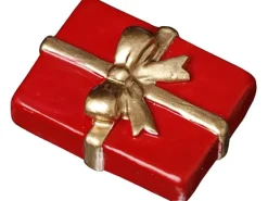 Nissens paket